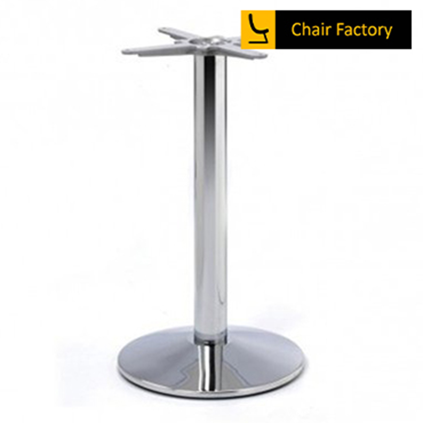 Ray Cafe Table Stand 